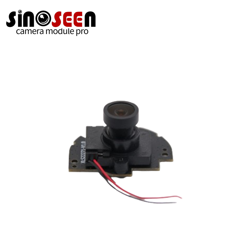 1080P Camera Module GC2083 MIPI/DVP
